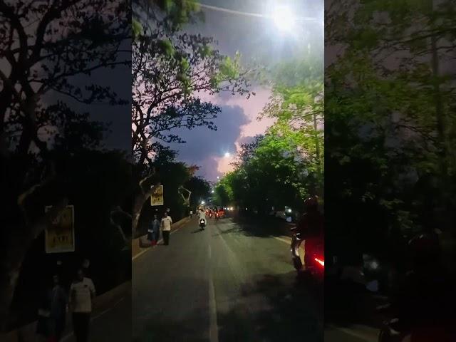 beautiful view #youtubeshorts #laxmilakheda