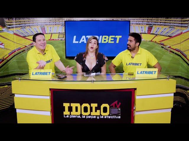 Polémica e ind¡gnación por la insólita eliminación de Toreros FC / Convocados Ecuador