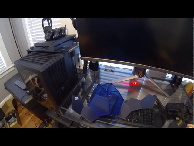9900k Tested on z370 Maximus X Hero - No need for a z390