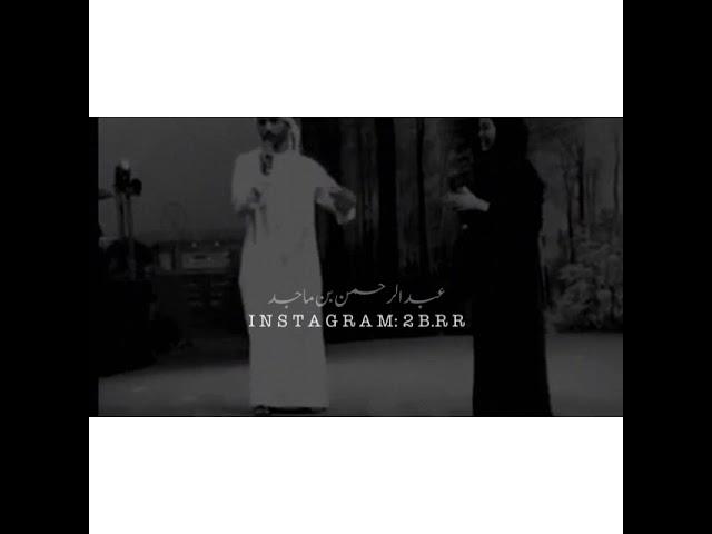 خطبها على المسرح | اماراتي يخطب على المسرح | @2b.rr
