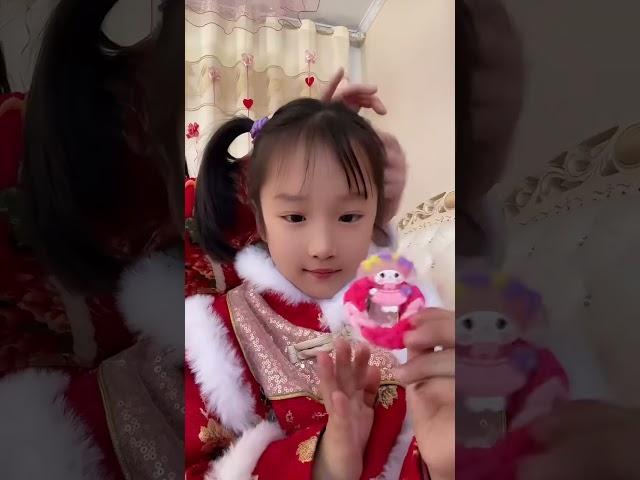 宅家带娃的一天 #日常 #带娃 #宝妈 #母婴好物