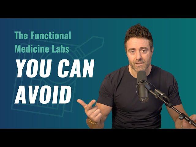 Are Functional Medicine Tests Worth It or Not?