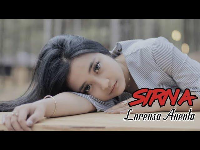 Lorensa Anenta - Sirna (Official Music Video)