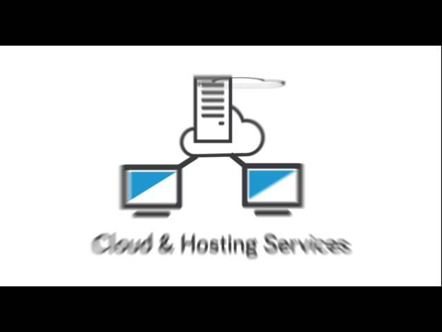 Comtec Cloud & Hosting Services IT Company Atlantic City