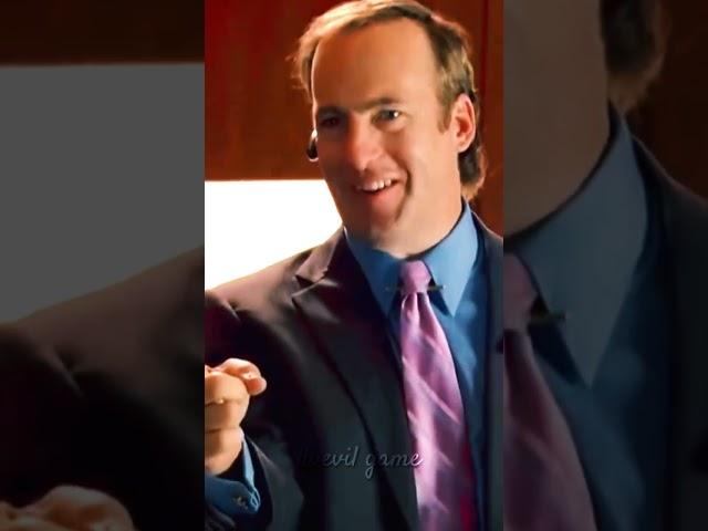 من سال گودمنم| saul goodman - BETTER CALL SAUL edit