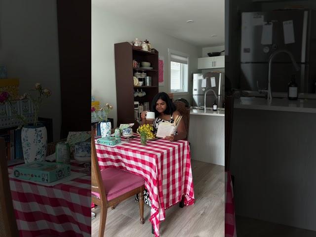 Indha weekend nanga oru farm ku porom #tamilshorts #canadacouplevlogs #lifeincanada #farmstay #love