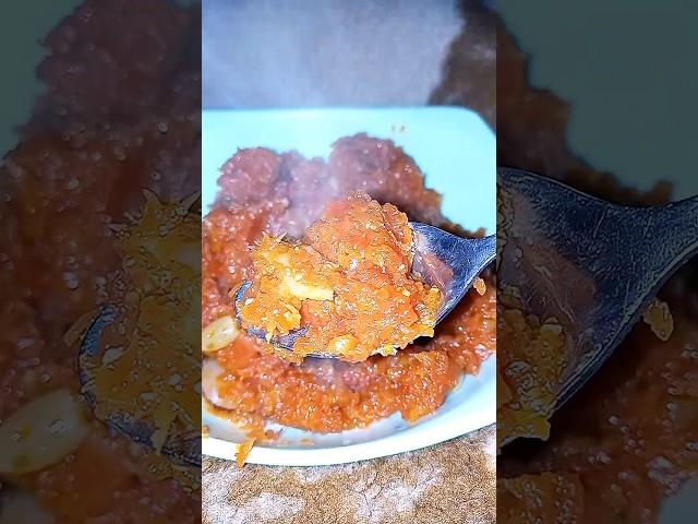 Gajar ka halwa | Sardiàn | Subscribe for more  #villagevlog  #villagelife #fooodblogger #foodvlog