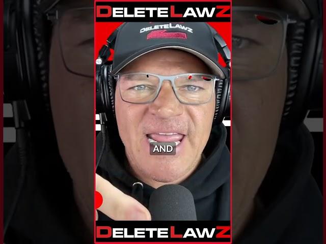 PSYCHO FEMALE COP GETS OFF ON AB*SING TALL BLACK MAN!