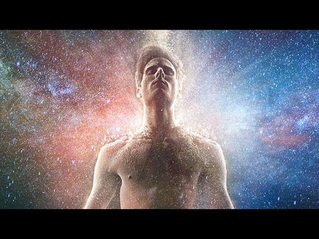 Behind the Scenes: Powder Galaxy Pro Tutorial