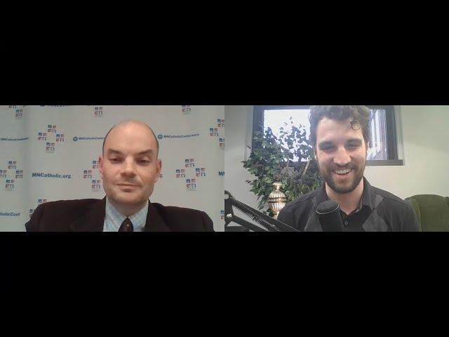 How to Fix Government – Jason Adkins | Uncommon Sense #20