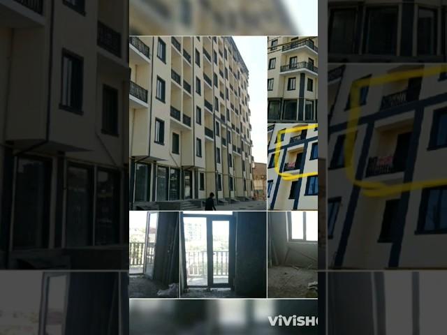 Шайхонтохур тумани, Кўкча 2 хона, 3-қават, уй (54m²) 1-ГорБолницаНархи: 62,000$Тел: +998946833138