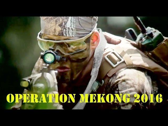 Chinese Action Movies 2016   Action War Chinese Martial Art    Eddie Peng  Zhang Han Yu