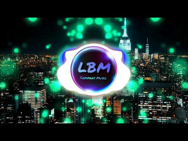 Deserve it - BLAEKER ft. AdamAlexander [LBM Company music]