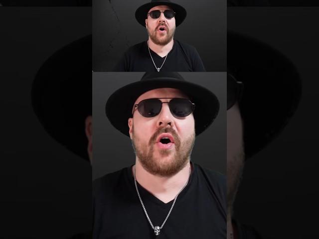 Hoochie Coochie Man - Cover #cover #guitar #bluescommunity #bluesrock #blues #guitarist #music