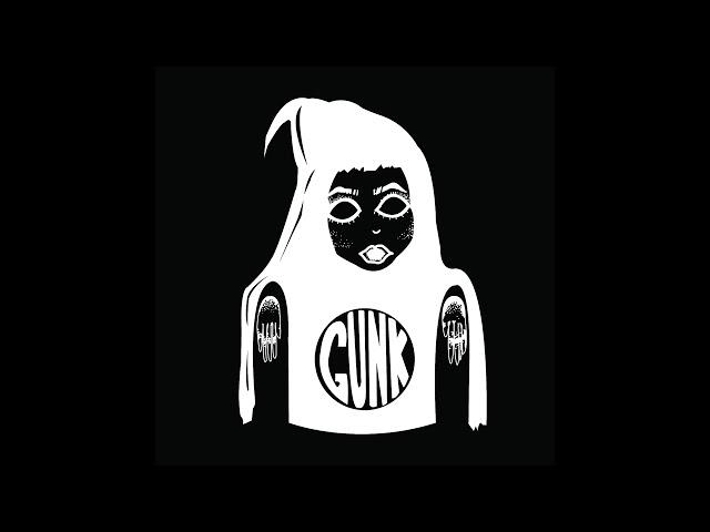 Gunk - THE DEMO [2018]