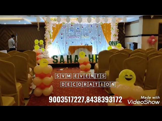 svm events 8438393172