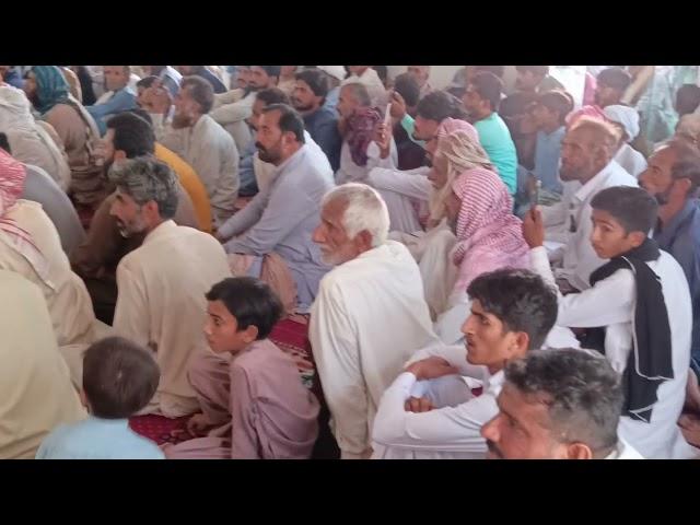 Allah hifazat kaise karta hai Maulana Qari Yaseen Haider Sahab
