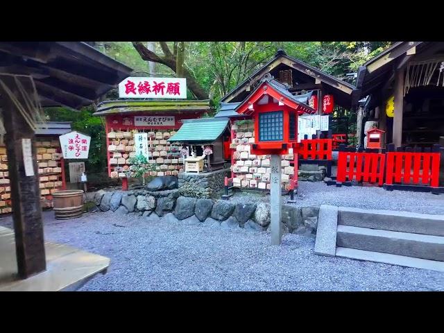 Japan 2025: Ultimate Walking Tour in 4K