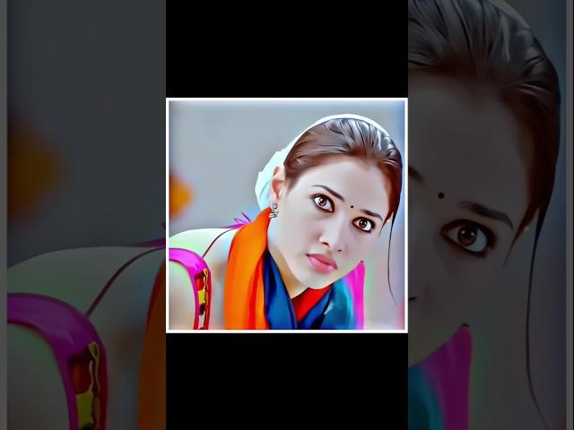 don't underestimate the attitude Aater  sister saving aattitudeboys killer attitude status#viral