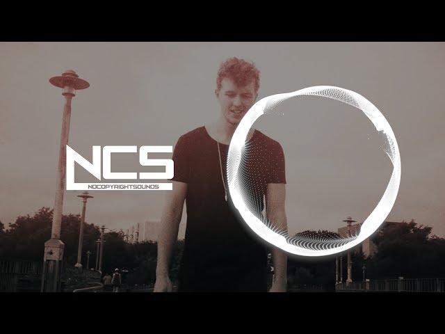 Prismo - Hold On | Future Bass | NCS - Copyright Free Music