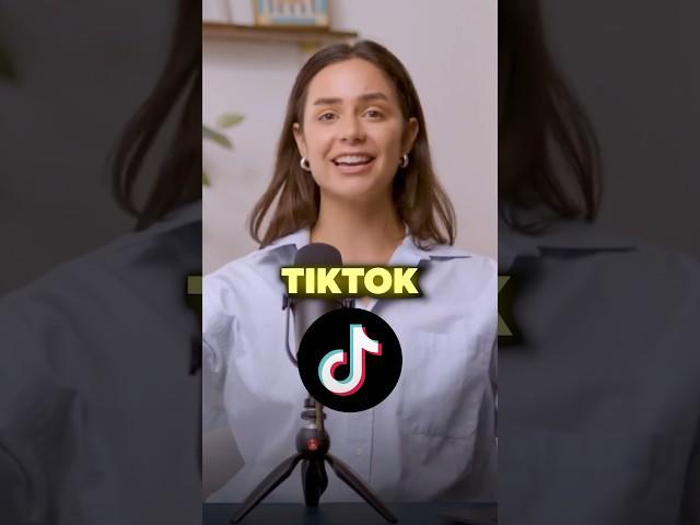 What is TikTok Shop and how to use it?