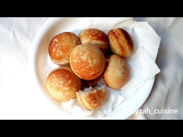 BEST EVER MASA RECIPE/ WAINAR SHINKAFA RECIPE BY AYZAH CUISINE