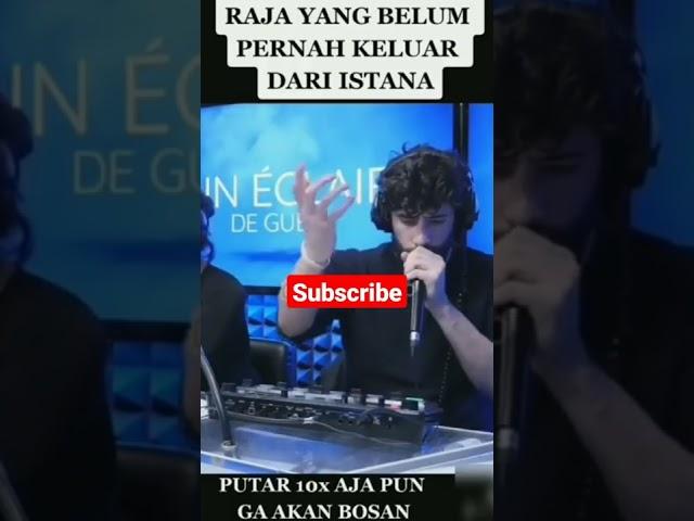 beatbox paling keren di dunia part 1 #shorts