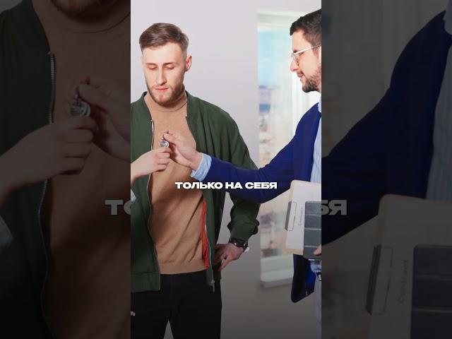 КАК не потерять шанс купить квартиру ПО ЛЬГОТНОЙ ИПОТЕКЕ #ипотека #льготы #недвижимость
