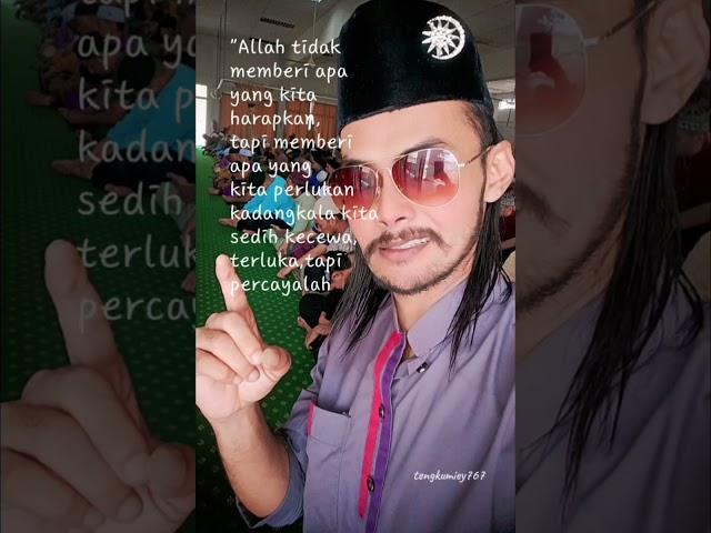 alhamdulillah #amin2