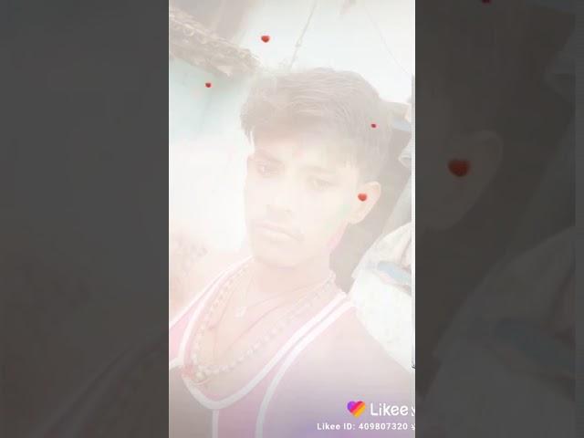 Satish tiwary