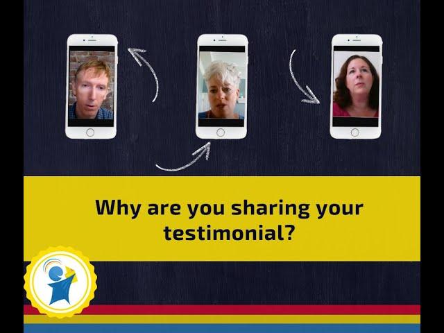 Why Parents Share Edublox Testimonials