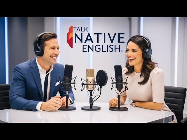 English Conversations for Real Life | English Podcast | Episode 26