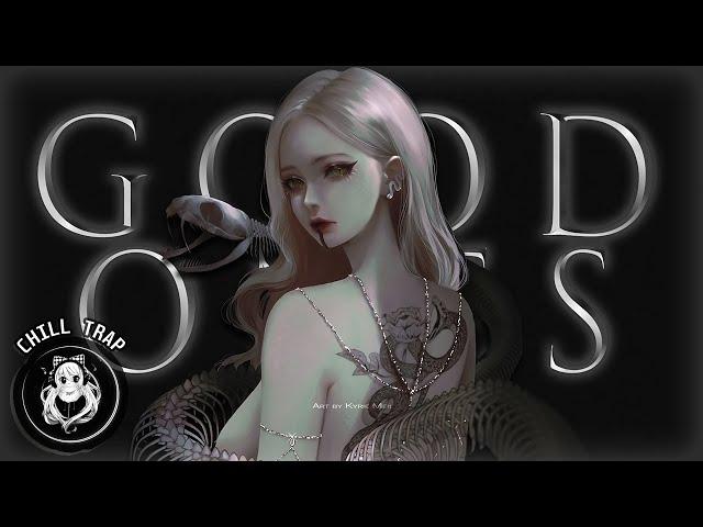 Charli XCX - Good Ones (Aekae Remix)