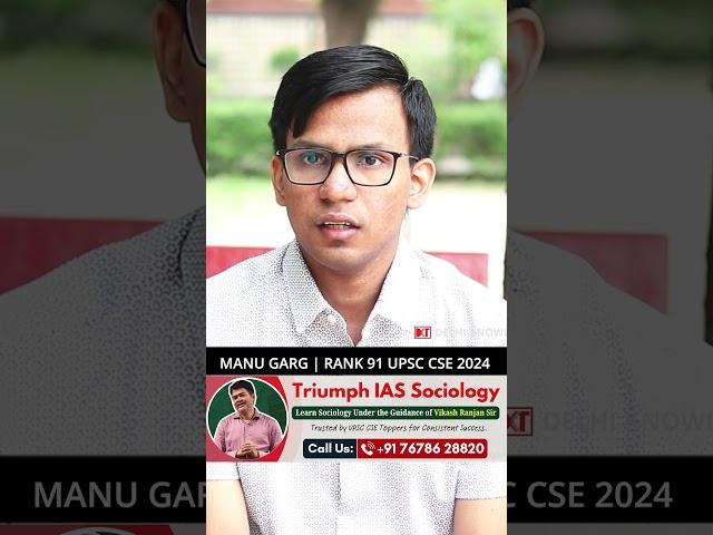 Marks अच्छे चाहिए तो ये लिखना होगा आपको