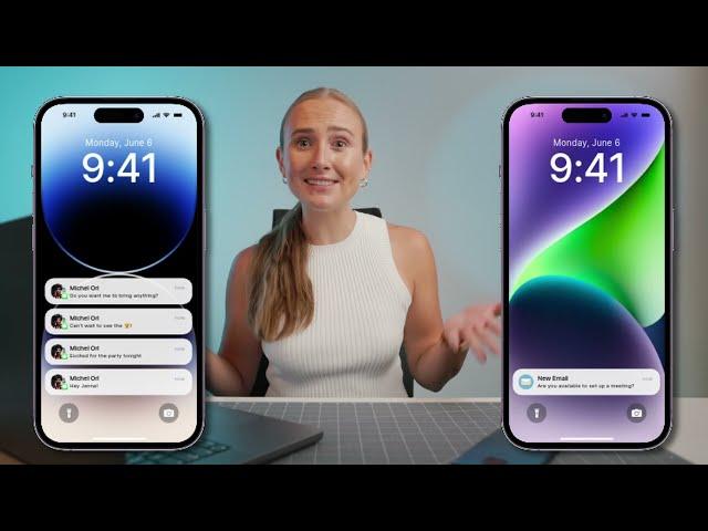 2 phone lines on one device? It's possible with Tello Mobile eSIM!