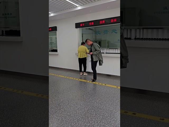 The disappearing shoes are popular. I never thought of them.