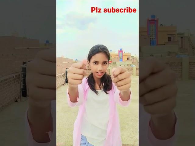 sun sajna kal aaya sapna #trending #viral #video #youtube#yogeshkumar  shorts 