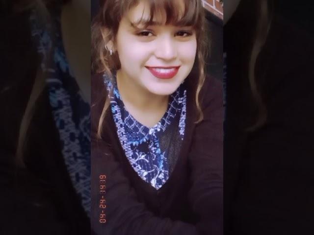 singer Sonia Khan new song singer Sonia Khan song video 2023 #SoniaKhan