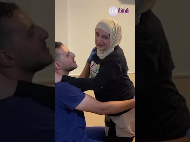 الأم المقاومة… ليليان شعيتو