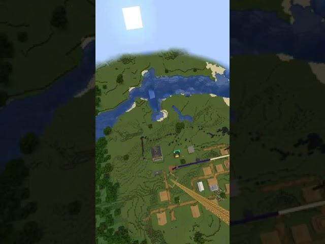 REPLAYMOD MLG