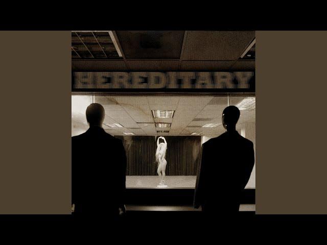 hereditary