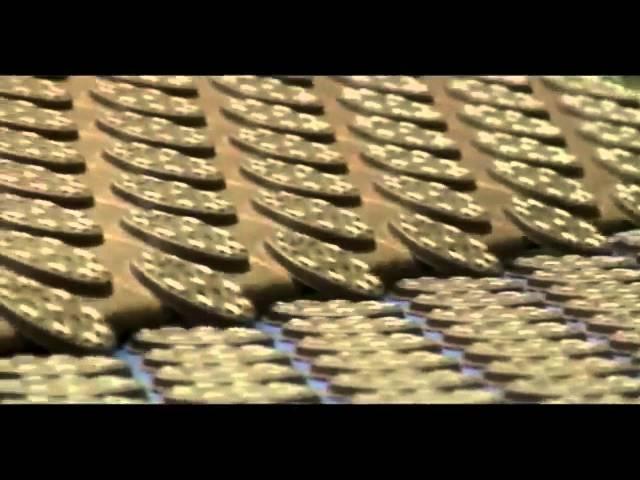Italian biscuits for Wholesale distribution business - Manufacturing Industry