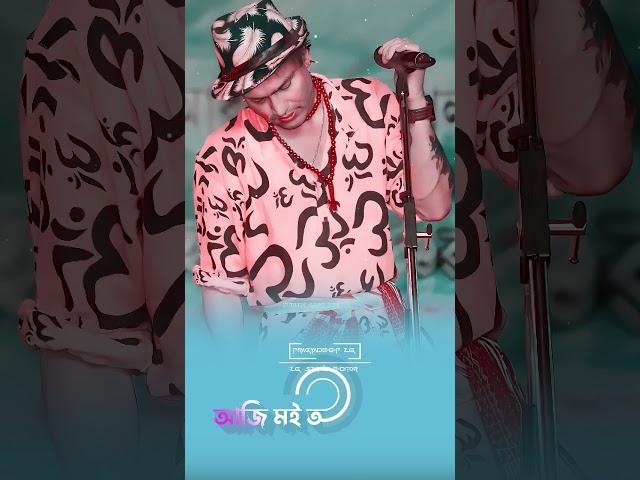 #zg #new #indianmusician #love #indiansinger #song #zubeengarg #zubeen_garg_whatsapp_status #viral