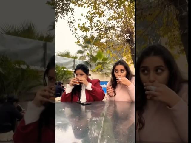 #intern#medicalstudent #funnyvideo #shorts #viral