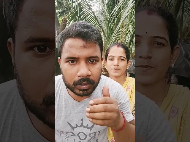 My Baby Play Daily Vlog, My Father is my Hero #DenYarn #shorts vs #dassing dodo