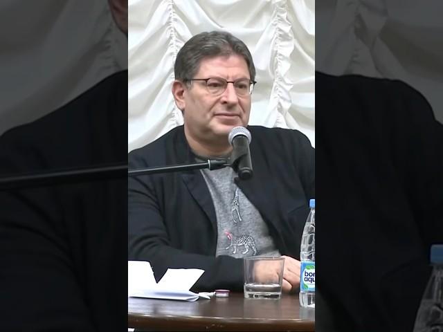 Как быть уверенным, а не казаться