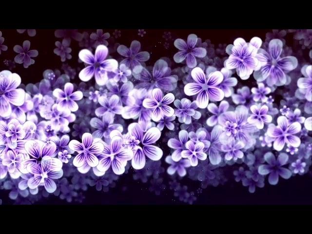 Muscle Cramp Relief | Rife Frequency - Pure Isochronic Binaural Beats | Healing Tones Sound Therapy