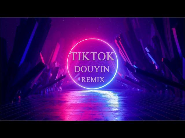 [Playlist] Tổng hợp nhạc hot tiktok Trung remix l Hot douyin l 抖音