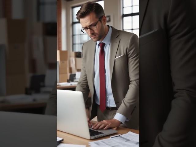 3 Mistakes That Kill Your Wholesale Deals and How to Fix Them Fast