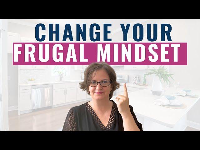 10 Secrets to Mastering a Frugal Money Mindset in 3 Months